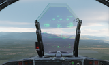 F/A-18 Super Hornet inspired - Presale Open